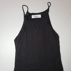 Carly Jean Los Angeles Meg Tank